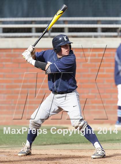 Thumbnail 3 in Loyola @ Crescenta Valley photogallery.