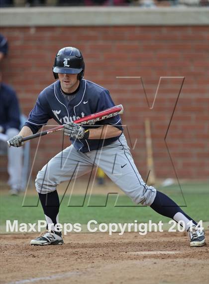 Thumbnail 3 in Loyola @ Crescenta Valley photogallery.