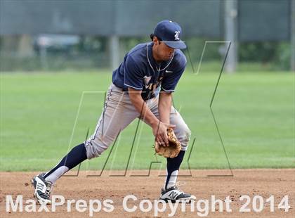 Thumbnail 1 in Loyola @ Crescenta Valley photogallery.