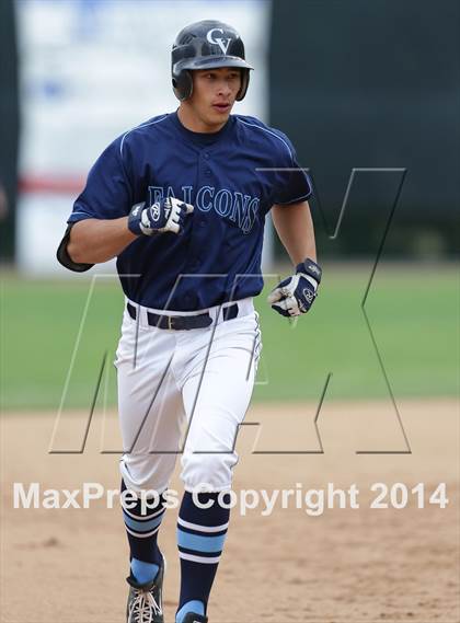 Thumbnail 1 in Loyola @ Crescenta Valley photogallery.