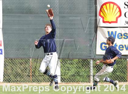Thumbnail 3 in Loyola @ Crescenta Valley photogallery.