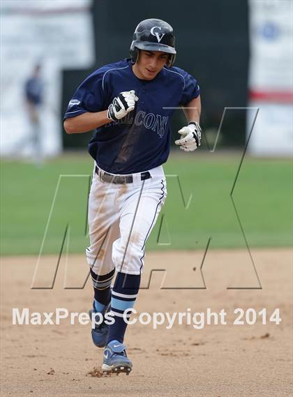 Thumbnail 3 in Loyola @ Crescenta Valley photogallery.