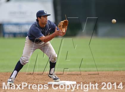 Thumbnail 3 in Loyola @ Crescenta Valley photogallery.