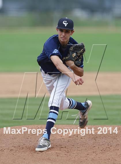 Thumbnail 3 in Loyola @ Crescenta Valley photogallery.