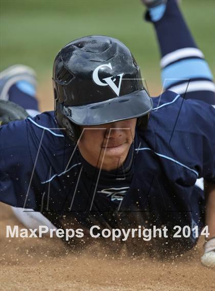 Thumbnail 1 in Loyola @ Crescenta Valley photogallery.