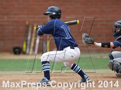 Thumbnail 1 in Loyola @ Crescenta Valley photogallery.