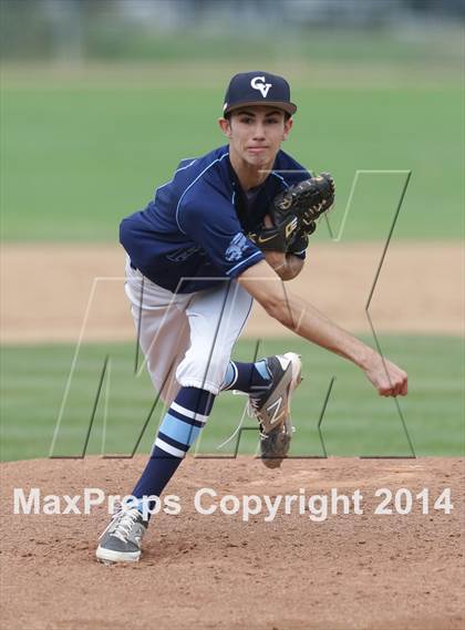 Thumbnail 1 in Loyola @ Crescenta Valley photogallery.