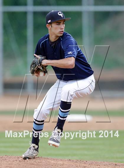 Thumbnail 3 in Loyola @ Crescenta Valley photogallery.