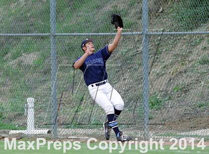 Thumbnail 1 in Loyola @ Crescenta Valley photogallery.