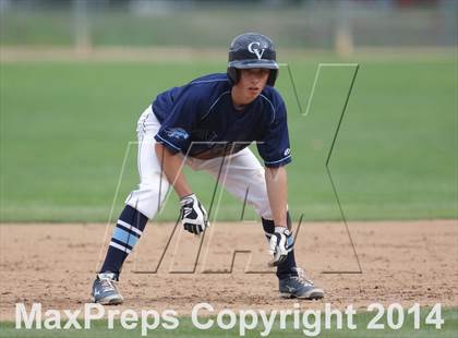 Thumbnail 3 in Loyola @ Crescenta Valley photogallery.