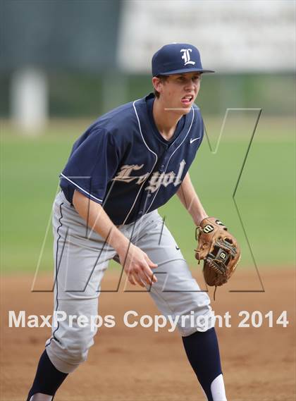 Thumbnail 3 in Loyola @ Crescenta Valley photogallery.