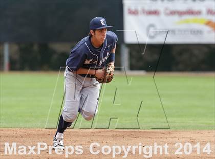 Thumbnail 2 in Loyola @ Crescenta Valley photogallery.