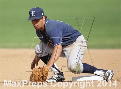 Thumbnail 2 in Loyola @ Crescenta Valley photogallery.