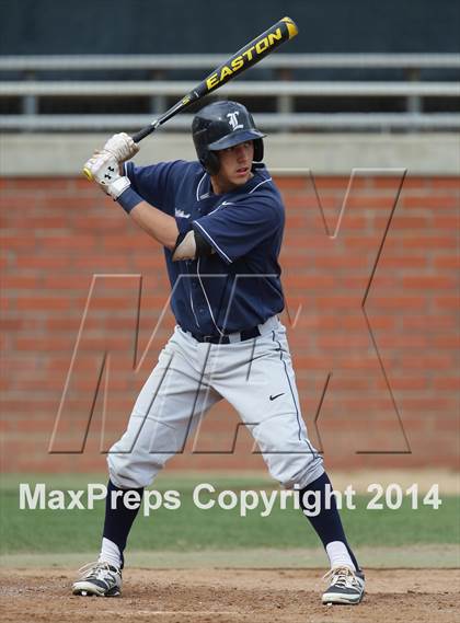 Thumbnail 1 in Loyola @ Crescenta Valley photogallery.
