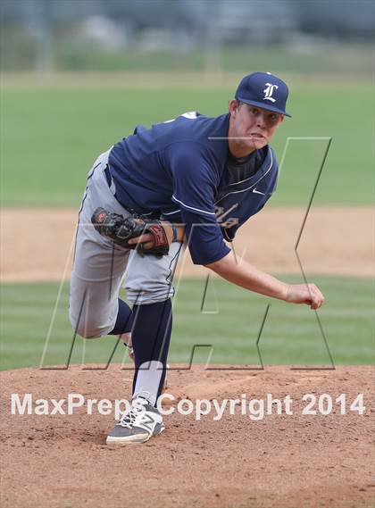 Thumbnail 3 in Loyola @ Crescenta Valley photogallery.