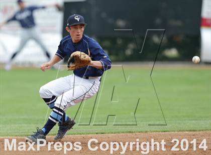 Thumbnail 3 in Loyola @ Crescenta Valley photogallery.