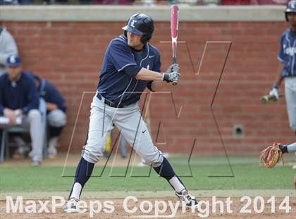 Thumbnail 3 in Loyola @ Crescenta Valley photogallery.