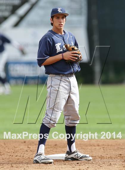 Thumbnail 3 in Loyola @ Crescenta Valley photogallery.