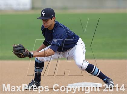 Thumbnail 3 in Loyola @ Crescenta Valley photogallery.
