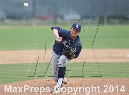 Thumbnail 3 in Loyola @ Crescenta Valley photogallery.