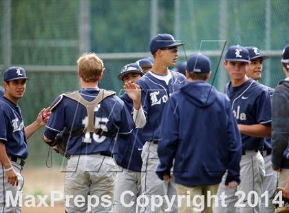 Thumbnail 1 in Loyola @ Crescenta Valley photogallery.
