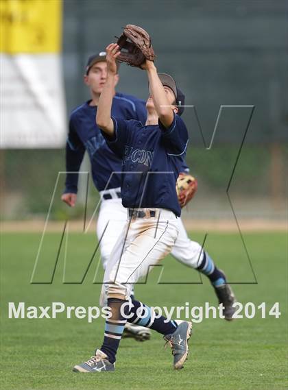 Thumbnail 1 in Loyola @ Crescenta Valley photogallery.