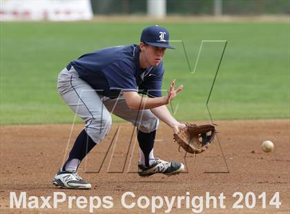 Thumbnail 2 in Loyola @ Crescenta Valley photogallery.