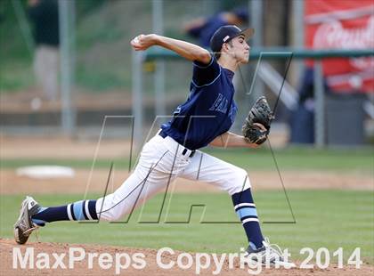 Thumbnail 2 in Loyola @ Crescenta Valley photogallery.