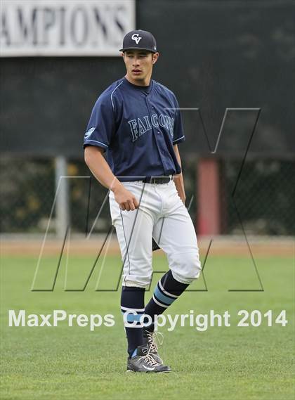 Thumbnail 3 in Loyola @ Crescenta Valley photogallery.