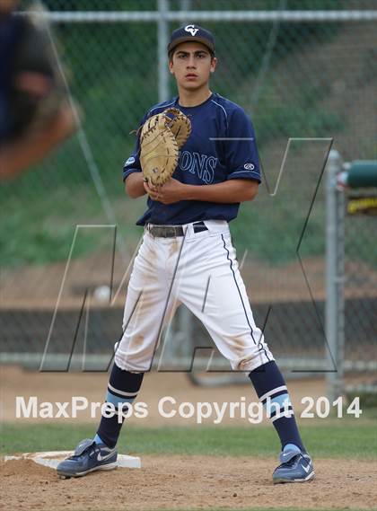 Thumbnail 2 in Loyola @ Crescenta Valley photogallery.