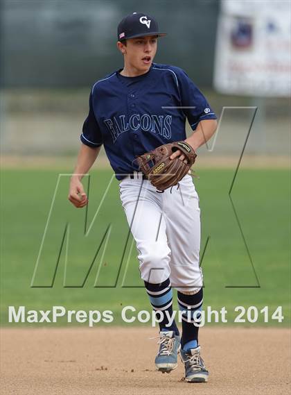 Thumbnail 1 in Loyola @ Crescenta Valley photogallery.