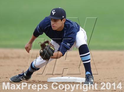 Thumbnail 3 in Loyola @ Crescenta Valley photogallery.