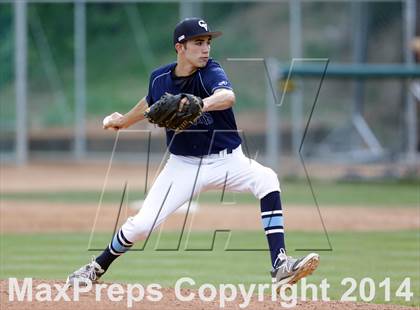 Thumbnail 1 in Loyola @ Crescenta Valley photogallery.