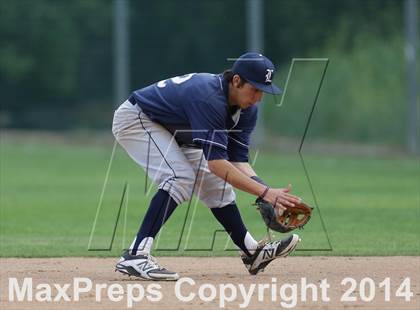 Thumbnail 1 in Loyola @ Crescenta Valley photogallery.