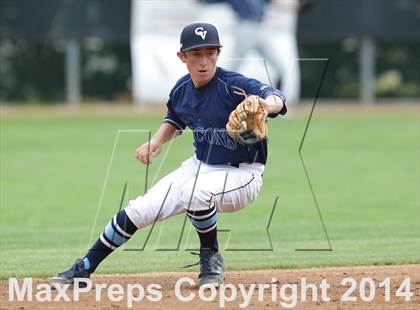 Thumbnail 1 in Loyola @ Crescenta Valley photogallery.