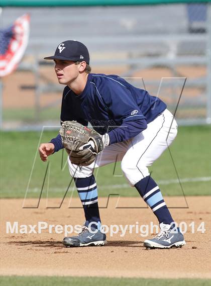 Thumbnail 3 in Loyola @ Crescenta Valley photogallery.