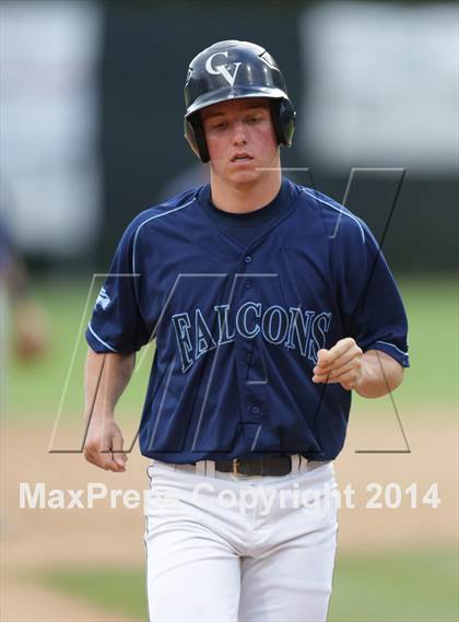 Thumbnail 3 in Loyola @ Crescenta Valley photogallery.
