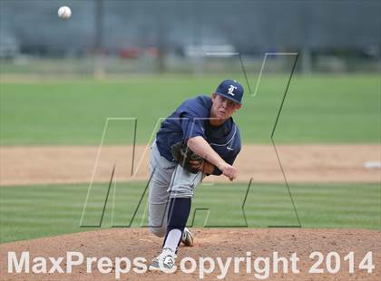 Thumbnail 2 in Loyola @ Crescenta Valley photogallery.