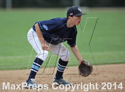 Thumbnail 2 in Loyola @ Crescenta Valley photogallery.