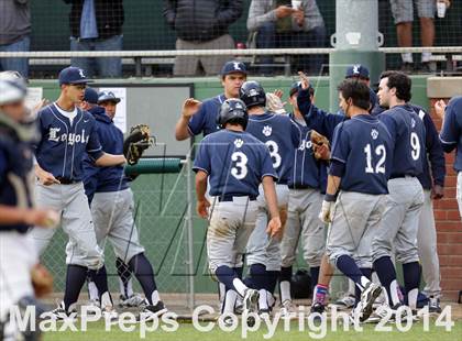 Thumbnail 1 in Loyola @ Crescenta Valley photogallery.