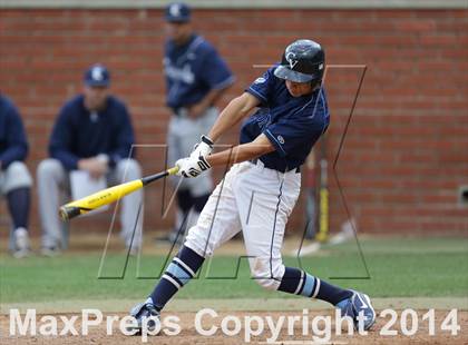 Thumbnail 2 in Loyola @ Crescenta Valley photogallery.