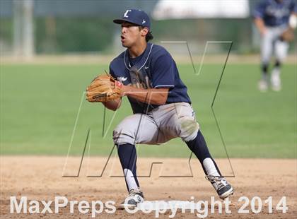 Thumbnail 1 in Loyola @ Crescenta Valley photogallery.