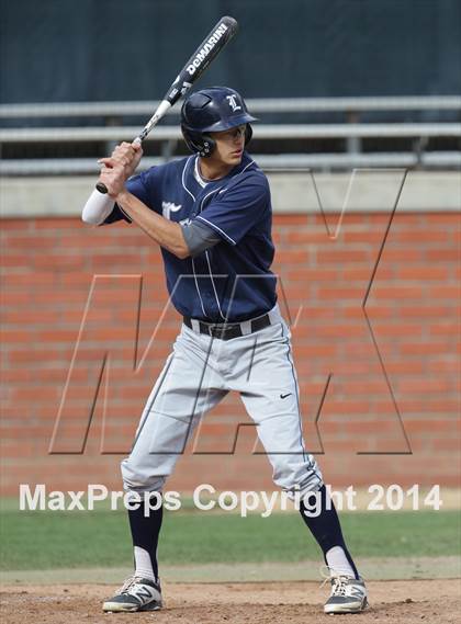Thumbnail 1 in Loyola @ Crescenta Valley photogallery.