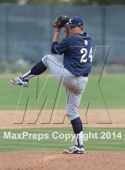 Thumbnail 1 in Loyola @ Crescenta Valley photogallery.