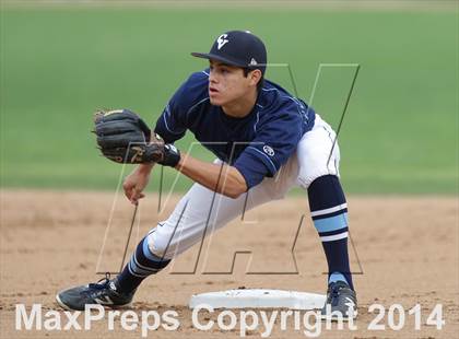 Thumbnail 2 in Loyola @ Crescenta Valley photogallery.