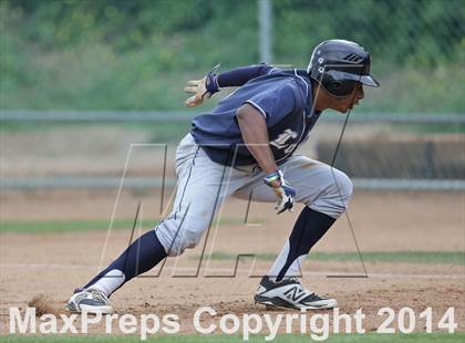Thumbnail 1 in Loyola @ Crescenta Valley photogallery.