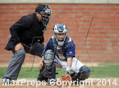 Thumbnail 1 in Loyola @ Crescenta Valley photogallery.