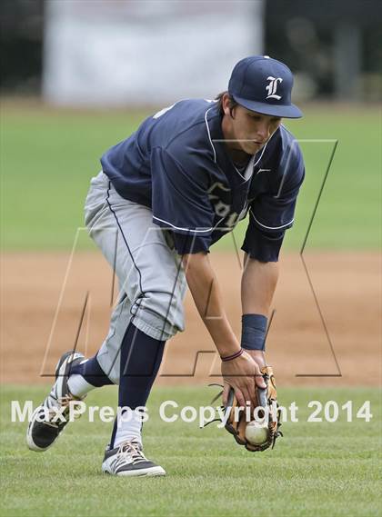 Thumbnail 2 in Loyola @ Crescenta Valley photogallery.