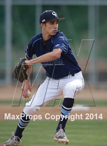 Thumbnail 1 in Loyola @ Crescenta Valley photogallery.