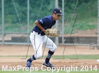 Thumbnail 3 in Loyola @ Crescenta Valley photogallery.